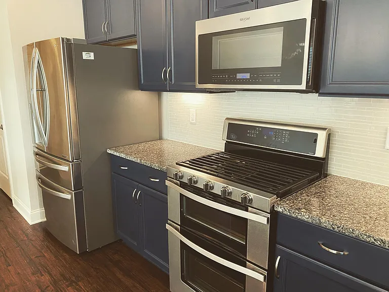 140 Douglas Fir Pl — Photo 3