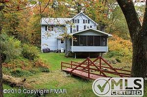 4back of house