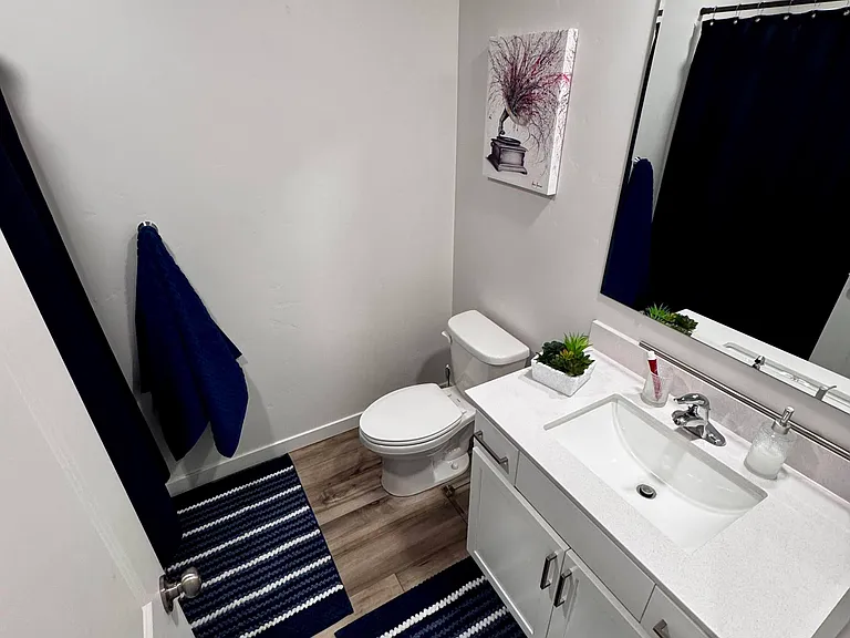 3502 E Mossy Oak Dr — Photo 15