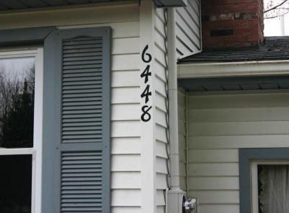 4th image of 6448 Sundown Ln