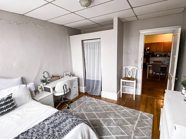 1056 Commonwealth Ave #41 — Photo 4