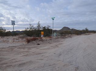 53565 W Miller Rd #0, Maricopa, AZ 85139