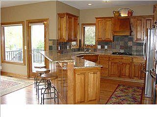 5th image of 964 N White Tail Ct