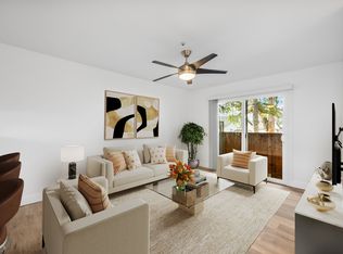1420-1440 Southwest Blvd #A, Rohnert Park, CA 94928