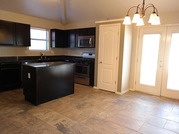 4th image of 13259 Kestrel Ave