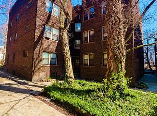 11480 Hessler, Cleveland, OH 44106