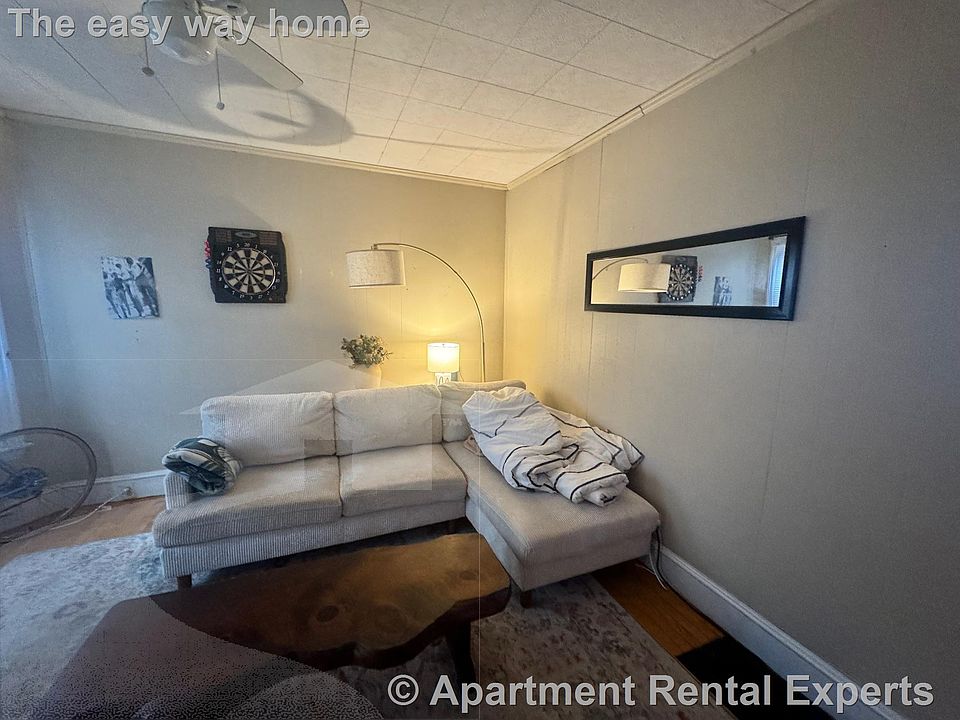 1st image of 377 Highland Ave #1C