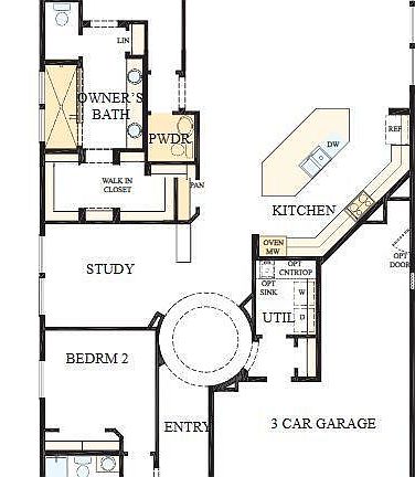 4th image of 33018 N 131ST Drive