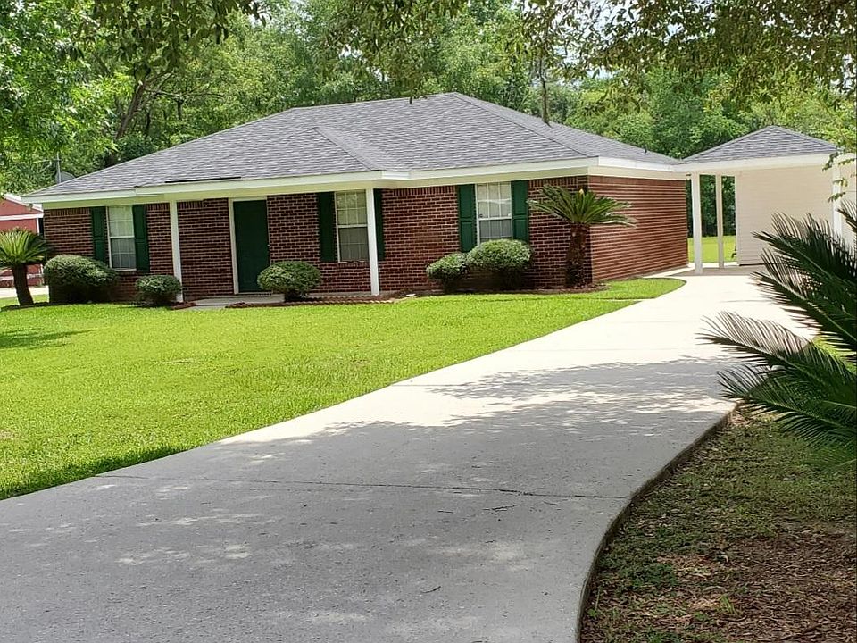 5314 Daniel Dr, Satsuma, AL 36572 Zillow