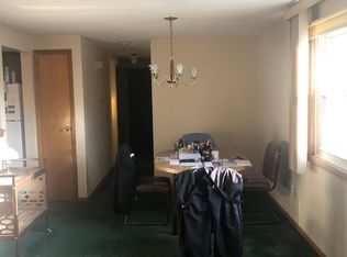 470 Carmen Rd APT 3, Buffalo, NY 14226