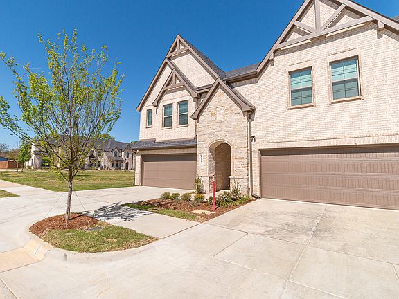 2nd image of 812 Homeplace Cir