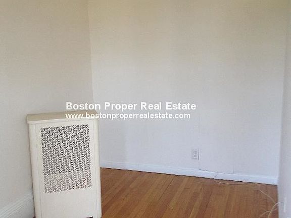 9 Marlborough #41 Boston - Back Bay Unit Photo 3 (1)