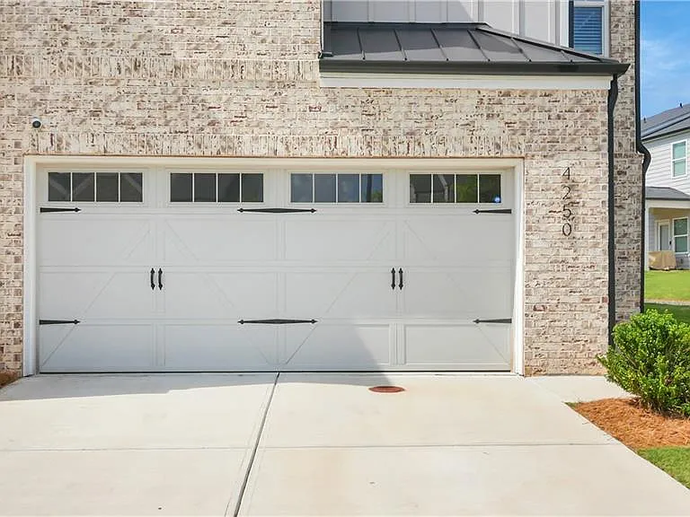 4250 Tin Hare Ln — Photo 6