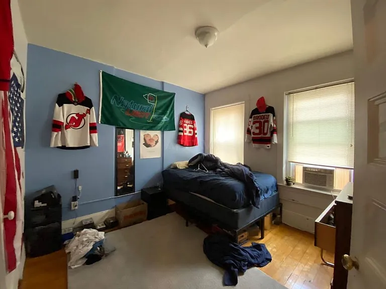 16 Dudley St #2 — Photo 9