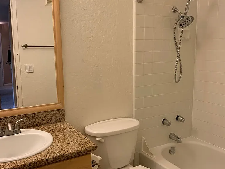 1087 Murrieta Blvd #232 — Photo 14