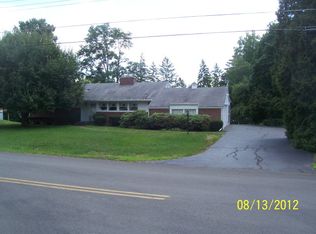 915 W Clinton St, Elmira, NY
