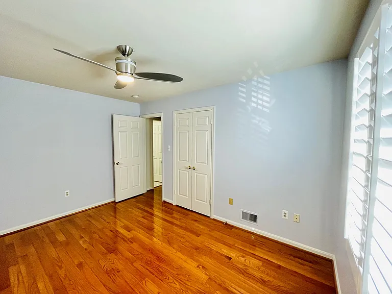 2003 Gallows Tree Ct — Photo 22