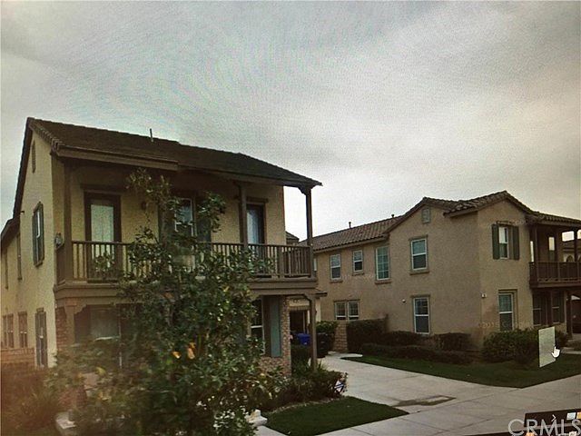 2nd image of 380 W Via Rua Flores