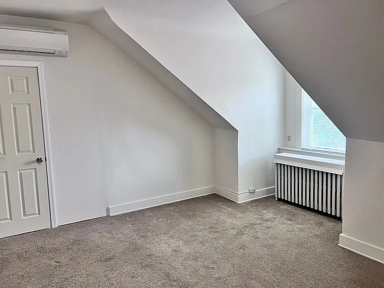 3535 Michigan Avenue — Photo 21