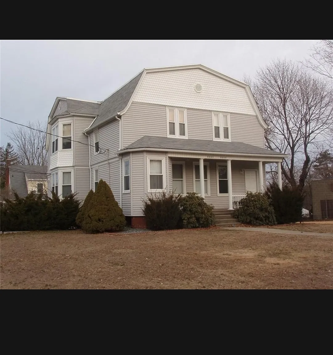 2 bed, 1200 sqft, $1,800 — Photo 1