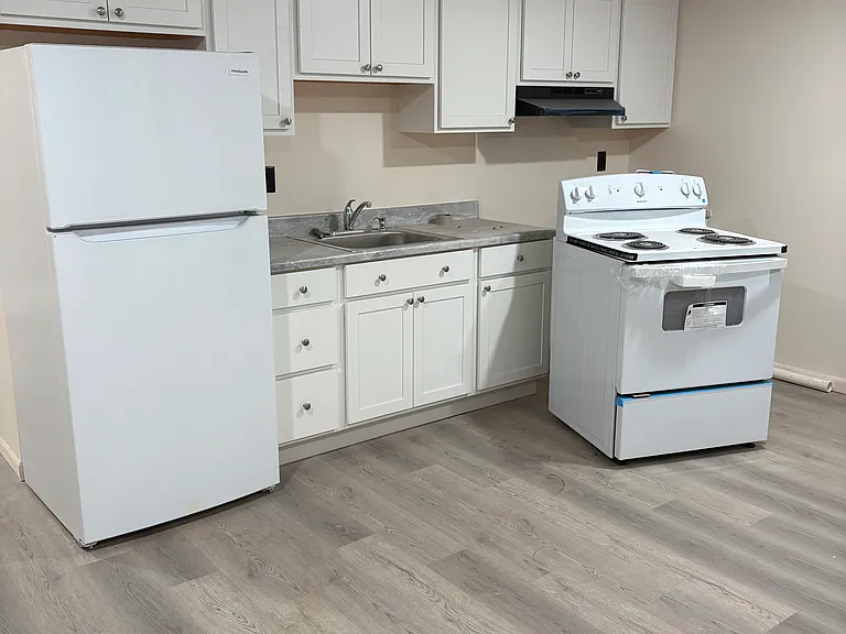 507 Main St #1 — Photo 12