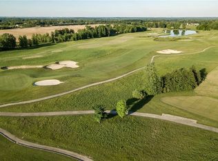 6701 E Heartland Blvd, Camby, IN 46113