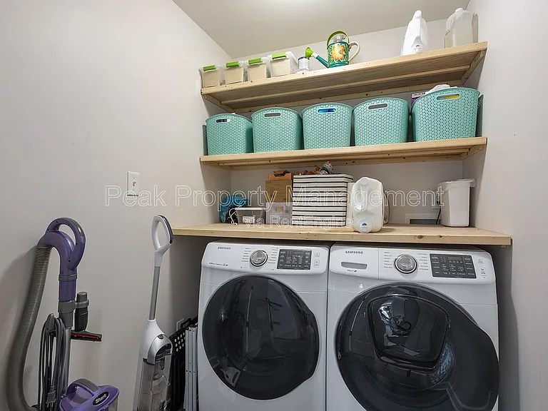 9069 Brigadier Rd — Photo 28