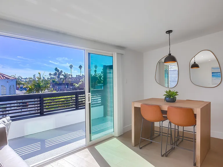 510 Nautilus St #1 — Photo 7