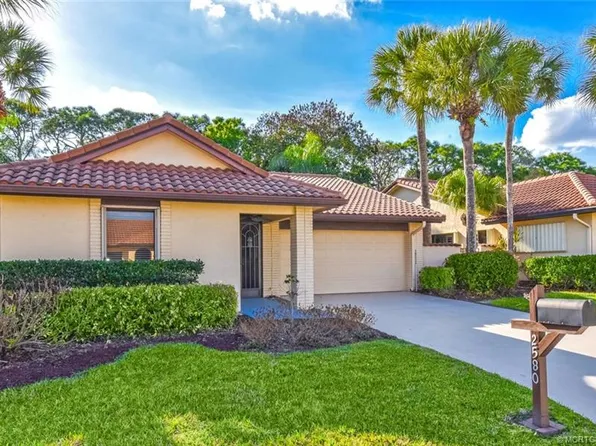 2580 SW Bobalink Ct, Palm City, FL 34990