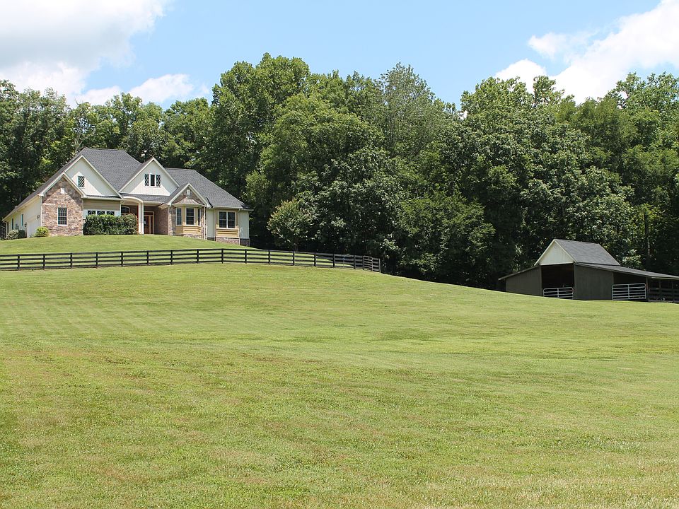 5436 Old Highway 96, Franklin, TN 37064 | Zillow