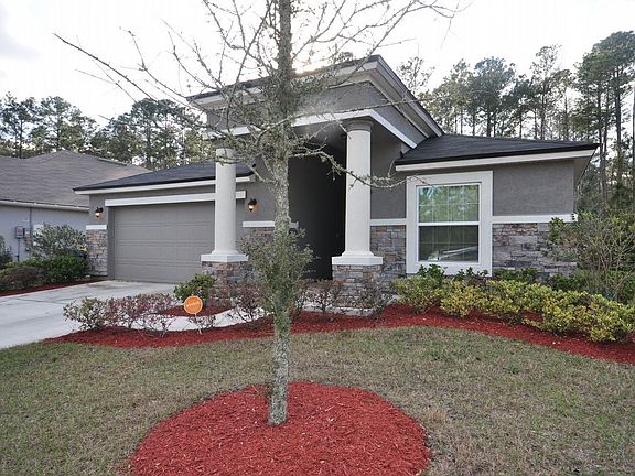 4th image of 15898 Baxter Creek Dr
