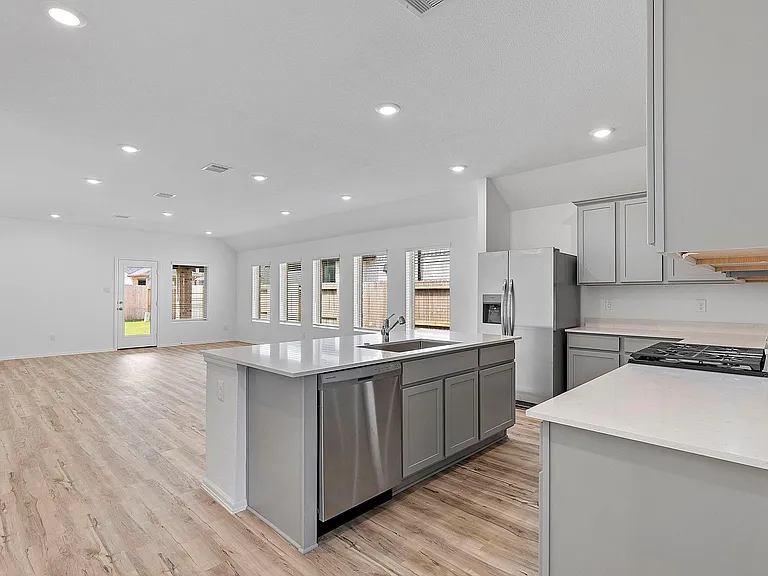 31546 Beacon Cove Trl — Photo 6