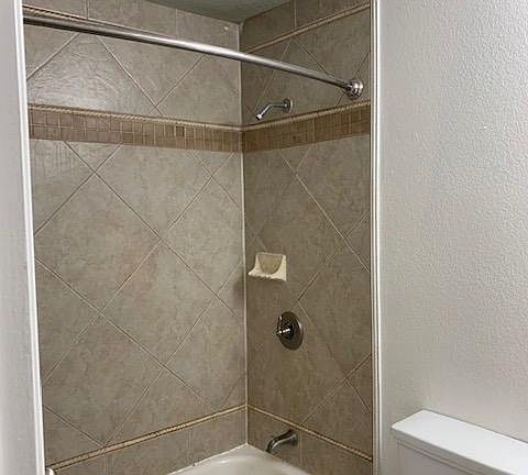 3rd image of 7003 Butterball Way