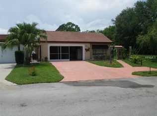 253 Mariposa, Winter Haven, FL 33884