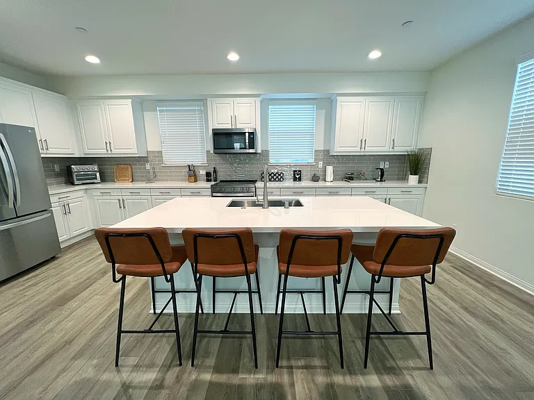 251 N Garfield St — Photo 10