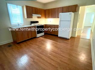 30 Hubbard St, Cortland, NY 13045