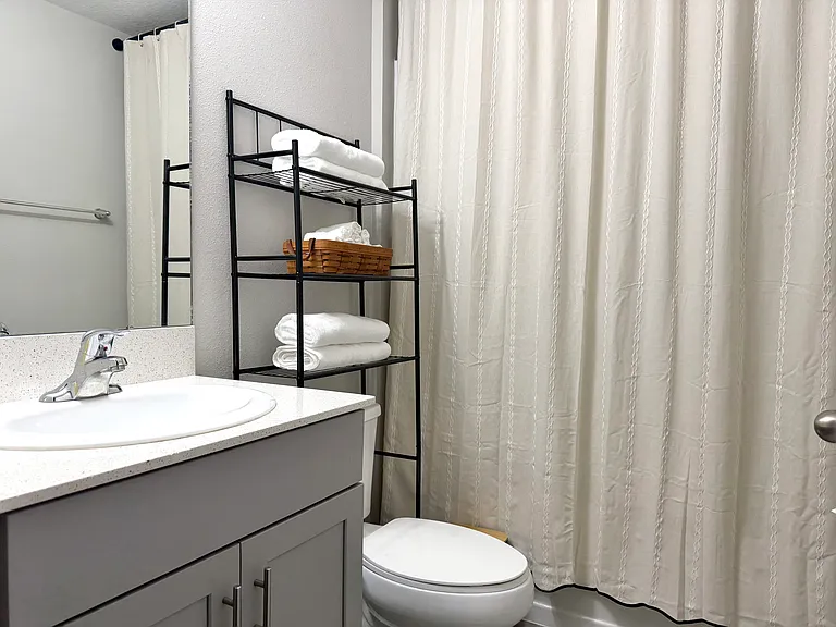 13114 Shumard Way — Photo 17