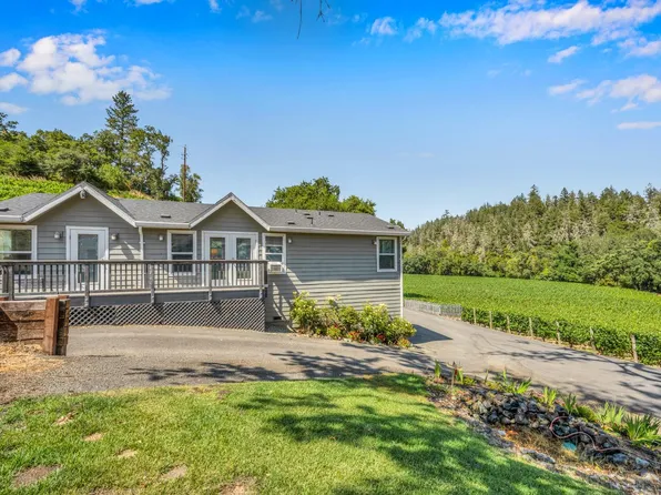 1623 Whitehall Ln, Saint Helena, CA 94574