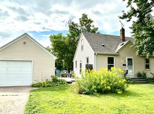 1312 5th Ave S, South Saint Paul, MN 55075