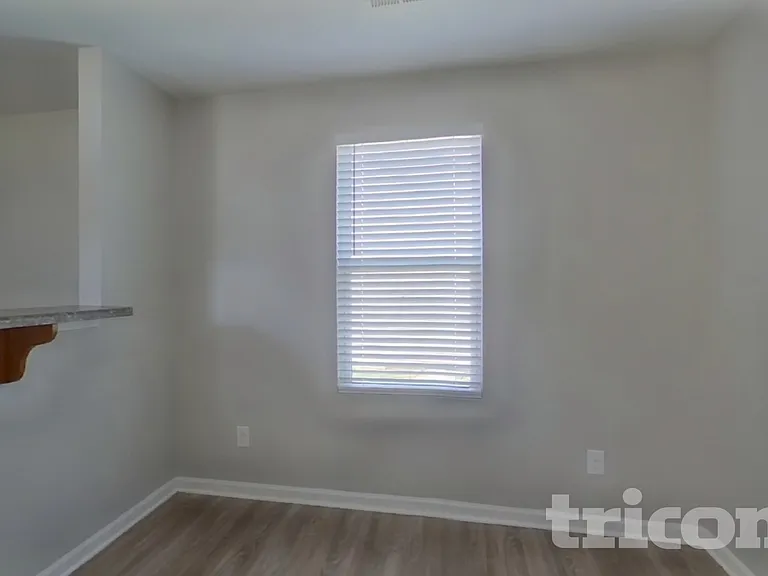 917 Redford Ln — Photo 6