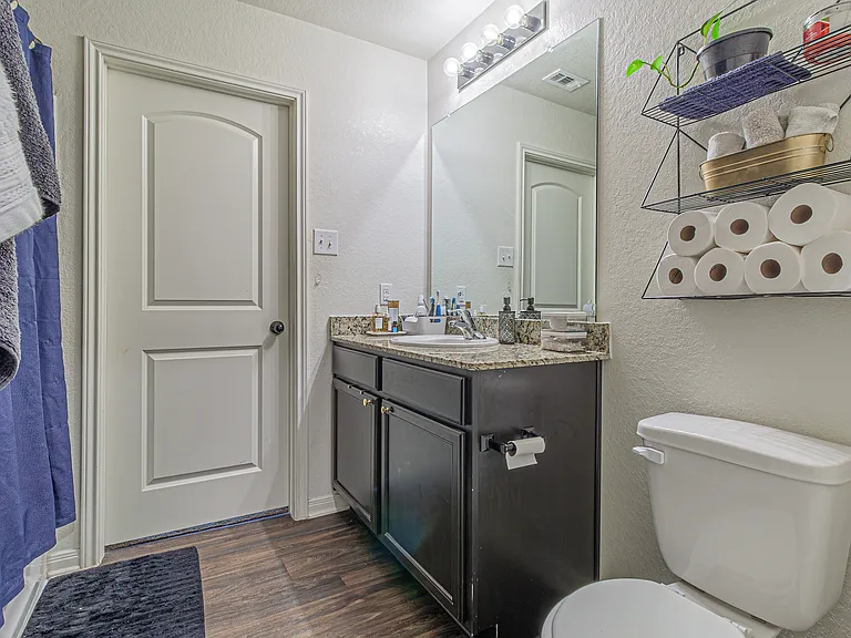 2831 Lavender Mdw — Photo 20