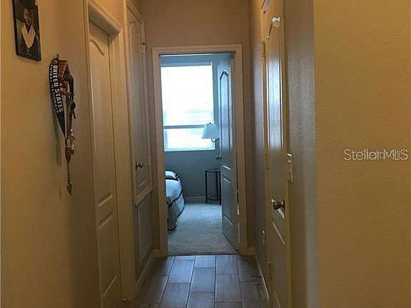 5th image of 1904 Plumas Way