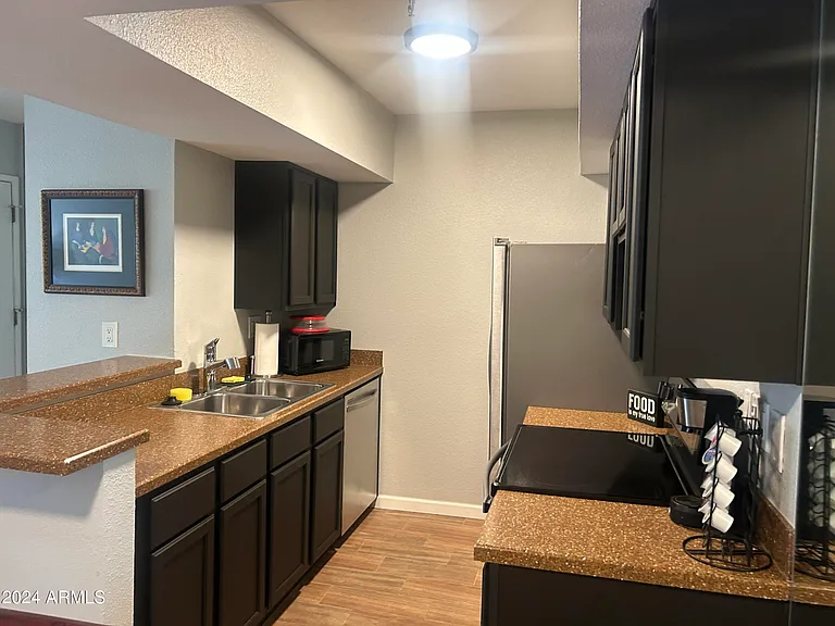 4444 E Paradise Village Pkwy N #278 — Photo 5