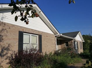 6500 Boonesboro Rd, Winchester, KY 40391