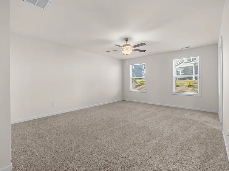 5500 Smythe Park Ct — Photo 16