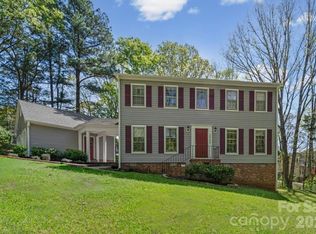 3065 Devonshire Dr, Rock Hill, SC 29732