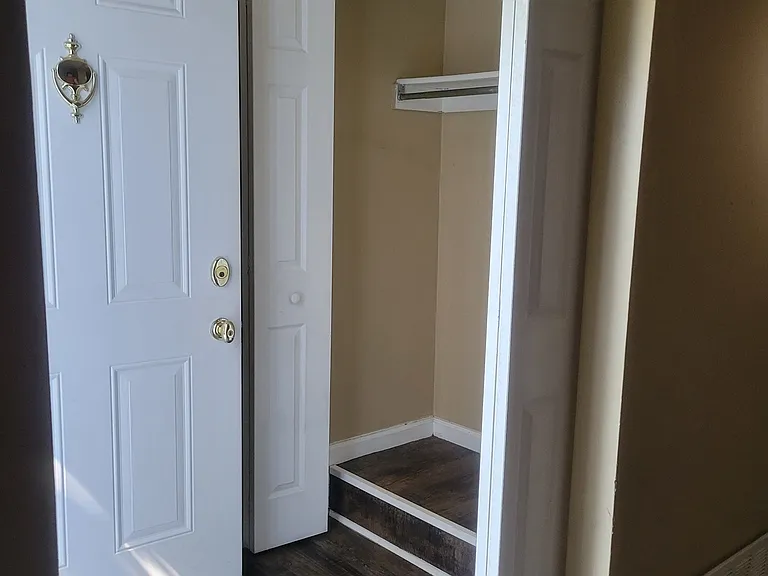 2906 State Hill Rd #G16 — Photo 12