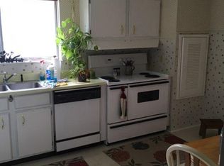 1526 Arcadia St, Mexico, MO 65265