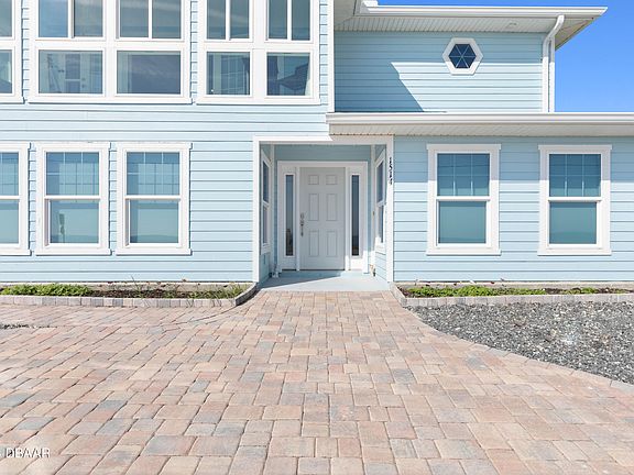 5th image of 1514 S Ocean Shore Blvd