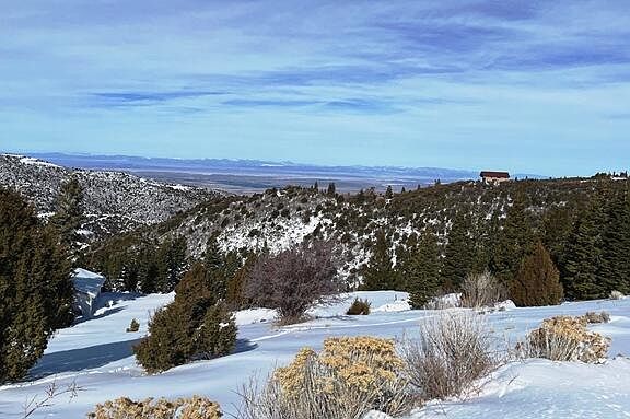 5th image of 3934 S Summit Mountain Rd Lot 3